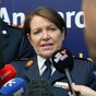 Poll: Was the Garda Commissioner right to order officers to report for duty on Friday?