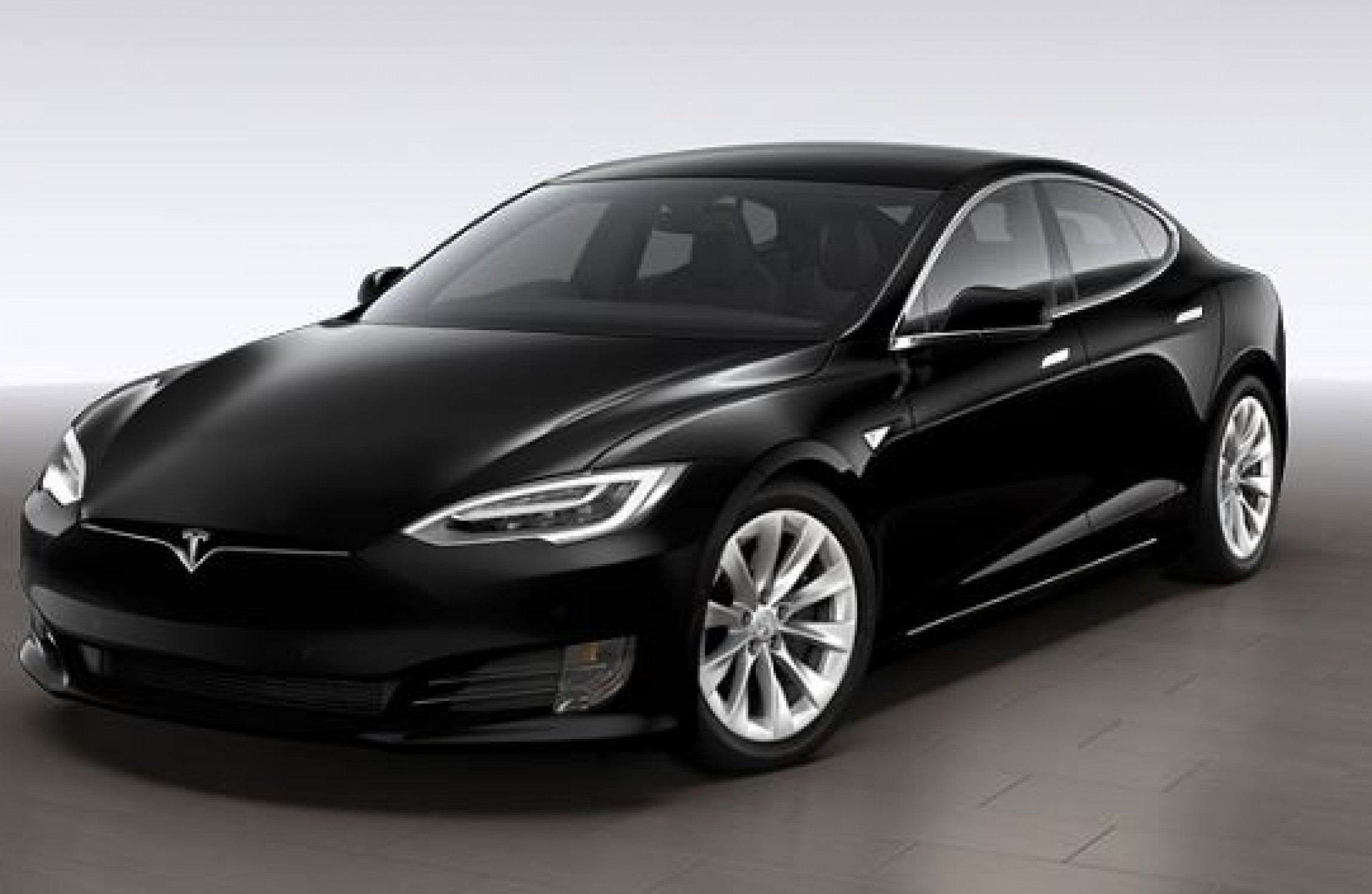 Tesla's Electric Cars Are Now Available In Ireland ... Prices Start ...