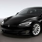 Tesla's electric cars are now available in Ireland ... prices start from €81,000