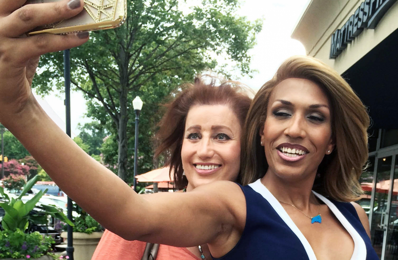 What to watch on TV tonight: Wednesday · The Daily Edge