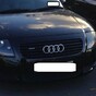 Driver caught doing 216km/hour in 100km zone