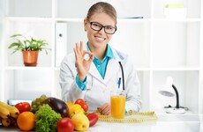 People who falsely call themselves "dietitian" or "speech and language therapist" can now be jailed
