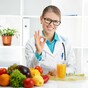 People who falsely call themselves "dietitian" or "speech and language therapist" can now be jailed