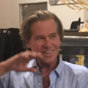 'I love Michael Douglas, but he's misinformed': Val Kilmer speaks out on cancer claims