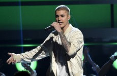 Fans warned about fake tickets at Justin Bieber concert tonight