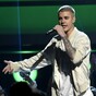 Fans warned about fake tickets at Justin Bieber concert tonight