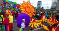 Government to block bill calling for new public holiday, despite one of its own calling for the same thing