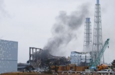 Nine months on, Japan says Fukushima nuclear plant is stable