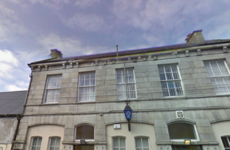 Gardaí investigating assault of a female on Halloween night