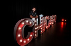 Ulster's All Black Piutau put international career on hold to 'get out of comfort zone'