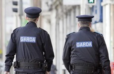 'Skeletal service': These garda units will work tomorrow as most rank-and-file members go on strike