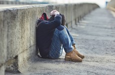 Housing crisis: Number of homeless families in Dublin exceeds 1,000 mark