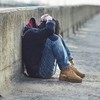 Housing crisis: Number of homeless families in Dublin exceeds 1,000 mark