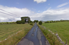 Bodies of two pensioners removed from their Mayo home today