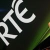 RTÉ will adopt Press Ombudsman recommendations