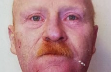 Gardaí are concerned for the welfare of a man missing since August