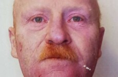 Gardaí are concerned for the welfare of a man missing since August