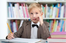 Parent protests: Spanish children are told not to do weekend homework