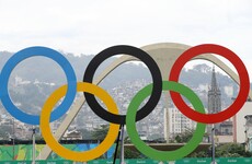 OCI postpones Rio ticket probe after threat of court injunction from Pat Hickey's lawyers