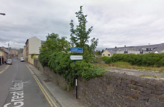 Man to appear before court charged in relation to Longford stabbing death