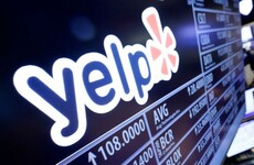 Fears up to 100 Yelp jobs will be lost in Dublin