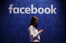 Why Facebook video ads will be the social network's next big thing
