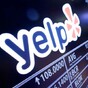 Yelp's Dublin office is in the firing line as the site declares an international retreat