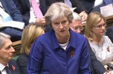 High Court says UK parliament must have vote on starting Brexit