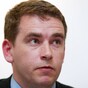 TD claims HSE manager tried to destroy career of whistleblower in Grace abuse case