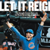 'What a wonderful world': How American newspapers reacted to the Cubs' historic victory