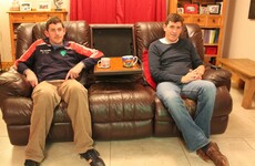 10 secrets TV3 told us about Gogglebox Ireland