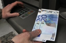 Ireland falls four places in Financial Development index