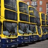 National Transport Authority has announced its plans for fare changes on Ireland's public transport