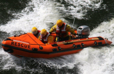 Body found in search for elderly farmer in Co Kerry
