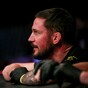 Welterweight is too hot, featherweight is too cold, but lightweight is just right