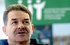 Head of the OCI's Crisis Management Committee resigns