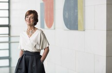 'This is a 102-year-old family business - you don’t want anything to go wrong on your watch'