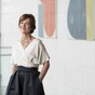 'This is a 102-year-old family business - you don’t want anything to go wrong on your watch'