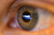 Facebook slagging of accused's girlfriend led to stabbing, court told