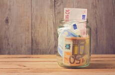 Pension providers will 'cease to exist' if they don't talk to young workers in the right way