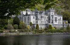 Man receives €76,000 payout from tribunal after being unfairly dismissed from Connemara abbey
