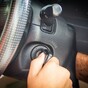 8 things you need to look out for when buying a secondhand car