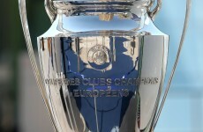 Poll: How will Arsenal and Chelsea fare in the last 16 of the Champions League?