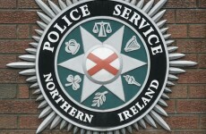 Police investigate serious sexual assault