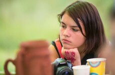Anxious and full of self-doubt? It might be the quarterlife crisis