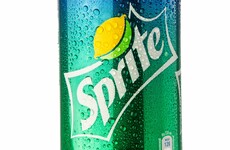 Sprite ad saying "she's seen more ceilings than Michelangelo" ruled sexually exploitative