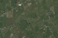 It's not Effin fair: Facebook 'allows other rude names in Limerick area'