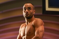 Alvarez sees McGregor bout as first step towards becoming 'the best lightweight in UFC history'