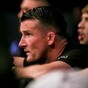 Owen Roddy never reached the summit but he carved a path for others who did