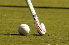 Close but no cigar: Irish women's hockey team beaten by India